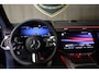 Mercedes-Benz S-klasse 450d 4MATIC Lang AMG Line|390 PK |Model 2027|Bomvol opties|BTW|Direct leverbaar|Burmester|