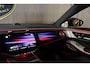 Mercedes-Benz S-klasse 450d 4MATIC Lang AMG Line|390 PK |Model 2027|Bomvol opties|BTW|Direct leverbaar|Burmester|