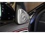 Mercedes-Benz S-klasse 450d 4MATIC Lang AMG Line|390 PK |Model 2027|Bomvol opties|BTW|Direct leverbaar|Burmester|