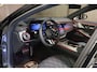 Mercedes-Benz S-klasse 450d 4MATIC Lang AMG Line|390 PK |Model 2027|Bomvol opties|BTW|Direct leverbaar|Burmester|
