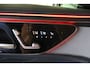 Mercedes-Benz S-klasse 450d 4MATIC Lang AMG Line|390 PK |Model 2027|Bomvol opties|BTW|Direct leverbaar|Burmester|