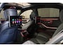 Mercedes-Benz S-klasse 450d 4MATIC Lang AMG Line|390 PK |Model 2027|Bomvol opties|BTW|Direct leverbaar|Burmester|
