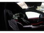 Mercedes-Benz S-klasse 450d 4MATIC Lang AMG Line|390 PK |Model 2027|Bomvol opties|BTW|Direct leverbaar|Burmester|