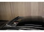 Mercedes-Benz S-klasse 450d 4MATIC Lang AMG Line|390 PK |Model 2027|Bomvol opties|BTW|Direct leverbaar|Burmester|