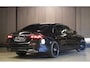 Mercedes-Benz S-klasse 450d 4MATIC Lang AMG Line|390 PK |Model 2027|Bomvol opties|BTW|Direct leverbaar|Burmester|
