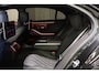 Mercedes-Benz S-klasse 450d 4MATIC Lang AMG Line|390 PK |Model 2027|Bomvol opties|BTW|Direct leverbaar|Burmester|