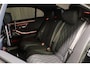 Mercedes-Benz S-klasse 450d 4MATIC Lang AMG Line|390 PK |Model 2027|Bomvol opties|BTW|Direct leverbaar|Burmester|