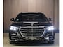 Mercedes-Benz S-klasse 450d 4MATIC Lang AMG Line|390 PK |Model 2027|Bomvol opties|BTW|Direct leverbaar|Burmester|