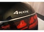 Mercedes-Benz S-klasse 450d 4MATIC Lang AMG Line|390 PK |Model 2027|Bomvol opties|BTW|Direct leverbaar|Burmester|