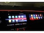 Mercedes-Benz S-klasse 450d 4MATIC Lang AMG Line|390 PK |Model 2027|Bomvol opties|BTW|Direct leverbaar|Burmester|