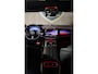 Mercedes-Benz S-klasse 450d 4MATIC Lang AMG Line|390 PK |Model 2027|Bomvol opties|BTW|Direct leverbaar|Burmester|