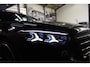 Mercedes-Benz S-klasse 450d 4MATIC Lang AMG Line|390 PK |Model 2027|Bomvol opties|BTW|Direct leverbaar|Burmester|