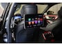 Mercedes-Benz S-klasse 450d 4MATIC Lang AMG Line|390 PK |Model 2027|Bomvol opties|BTW|Direct leverbaar|Burmester|