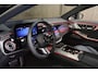 Mercedes-Benz S-klasse 450d 4MATIC Lang AMG Line|390 PK |Model 2027|Bomvol opties|BTW|Direct leverbaar|Burmester|