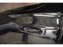 Mercedes-Benz S-klasse 450d 4MATIC Lang AMG Line|390 PK |Model 2027|Bomvol opties|BTW|Direct leverbaar|Burmester|