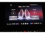 Mercedes-Benz S-klasse 450d 4MATIC Lang AMG Line|390 PK |Model 2027|Bomvol opties|BTW|Direct leverbaar|Burmester|