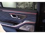 Mercedes-Benz S-klasse 450d 4MATIC Lang AMG Line|390 PK |Model 2027|Bomvol opties|BTW|Direct leverbaar|Burmester|