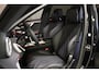 Mercedes-Benz S-klasse 450d 4MATIC Lang AMG Line|390 PK |Model 2027|Bomvol opties|BTW|Direct leverbaar|Burmester|