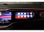 Mercedes-Benz S-klasse 450d 4MATIC Lang AMG Line|390 PK |Model 2027|Bomvol opties|BTW|Direct leverbaar|Burmester|