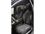 Mercedes-Benz S-klasse 450d 4MATIC Lang AMG Line|390 PK |Model 2027|Bomvol opties|BTW|Direct leverbaar|Burmester|