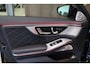 Mercedes-Benz S-klasse 450d 4MATIC Lang AMG Line|390 PK |Model 2027|Bomvol opties|BTW|Direct leverbaar|Burmester|