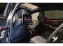 Mercedes-Benz S-klasse 450d 4MATIC Lang AMG Line|390 PK |Model 2027|Bomvol opties|BTW|Direct leverbaar|Burmester|