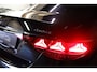 Mercedes-Benz S-klasse 450d 4MATIC Lang AMG Line|390 PK |Model 2027|Bomvol opties|BTW|Direct leverbaar|Burmester|