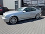 Mercedes-Benz CLK Coupé 230 K. Avantgarde AMG MASTER EDITION automaat