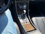 Mercedes-Benz CLK Coupé 230 K. Avantgarde AMG MASTER EDITION automaat