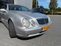 Mercedes-Benz CLK Coupé 230 K. Avantgarde AMG MASTER EDITION automaat
