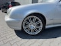 Mercedes-Benz CLK Coupé 230 K. Avantgarde AMG MASTER EDITION automaat