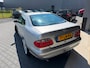 Mercedes-Benz CLK Coupé 230 K. Avantgarde AMG MASTER EDITION automaat
