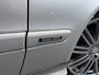 Mercedes-Benz CLK Coupé 230 K. Avantgarde AMG MASTER EDITION automaat