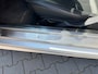 Mercedes-Benz CLK Coupé 230 K. Avantgarde AMG MASTER EDITION automaat