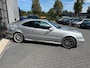 Mercedes-Benz CLK Coupé 230 K. Avantgarde AMG MASTER EDITION automaat