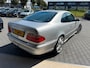 Mercedes-Benz CLK Coupé 230 K. Avantgarde AMG MASTER EDITION automaat