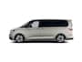 Volkswagen Multivan 1.5 TSI 245pk DSG eHybrid L2 Life Edition 4Motion | Facelift | Elek. deuren + klep | LED-koplampen | Trekhaak | Adaptieve Cruise Control | Camera | Apple Carplay / Android Auto |