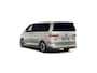 Volkswagen Multivan 1.5 TSI 245pk DSG eHybrid L2 Life Edition 4Motion | Facelift | Elek. deuren + klep | LED-koplampen | Trekhaak | Adaptieve Cruise Control | Camera | Apple Carplay / Android Auto |