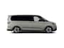 Volkswagen Multivan 1.5 TSI 245pk DSG eHybrid L2 Life Edition 4Motion | Facelift | Elek. deuren + klep | LED-koplampen | Trekhaak | Adaptieve Cruise Control | Camera | Apple Carplay / Android Auto |