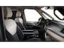 Volkswagen Multivan 1.5 TSI 245pk DSG eHybrid L2 Life Edition 4Motion | Facelift | Elek. deuren + klep | LED-koplampen | Trekhaak | Adaptieve Cruise Control | Camera | Apple Carplay / Android Auto |