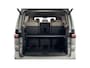Volkswagen Multivan 1.5 TSI 245pk DSG eHybrid L2 Life Edition 4Motion | Facelift | Elek. deuren + klep | LED-koplampen | Trekhaak | Adaptieve Cruise Control | Camera | Apple Carplay / Android Auto |