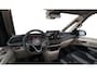 Volkswagen Multivan 1.5 TSI 245pk DSG eHybrid L2 Life Edition 4Motion | Facelift | Elek. deuren + klep | LED-koplampen | Trekhaak | Adaptieve Cruise Control | Camera | Apple Carplay / Android Auto |