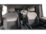 Volkswagen Multivan 1.5 TSI 245pk DSG eHybrid L2 Life Edition 4Motion | Facelift | Elek. deuren + klep | LED-koplampen | Trekhaak | Adaptieve Cruise Control | Camera | Apple Carplay / Android Auto |