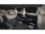 Volkswagen Multivan 1.5 TSI 245pk DSG eHybrid L2 Life Edition 4Motion | Facelift | Elek. deuren + klep | LED-koplampen | Trekhaak | Adaptieve Cruise Control | Camera | Apple Carplay / Android Auto |