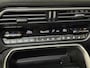 Mazda CX-80 2.5 e-SkyActiv PHEV Takumi Plus 7 Pers 327 PK / Panorama dak / Lederen interieur / Elektrische stoelen / Memory