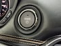 Mazda CX-80 2.5 e-SkyActiv PHEV Takumi Plus 7 Pers 327 PK / Panorama dak / Lederen interieur / Elektrische stoelen / Memory