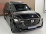 Mazda CX-80 2.5 e-SkyActiv PHEV Takumi Plus 7 Pers 327 PK / Panorama dak / Lederen interieur / Elektrische stoelen / Memory