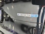 Mazda CX-80 2.5 e-SkyActiv PHEV Takumi Plus 7 Pers 327 PK / Panorama dak / Lederen interieur / Elektrische stoelen / Memory