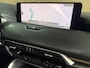Mazda CX-80 2.5 e-SkyActiv PHEV Takumi Plus 7 Pers 327 PK / Panorama dak / Lederen interieur / Elektrische stoelen / Memory