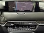 Mazda CX-80 2.5 e-SkyActiv PHEV Takumi Plus 7 Pers 327 PK / Panorama dak / Lederen interieur / Elektrische stoelen / Memory